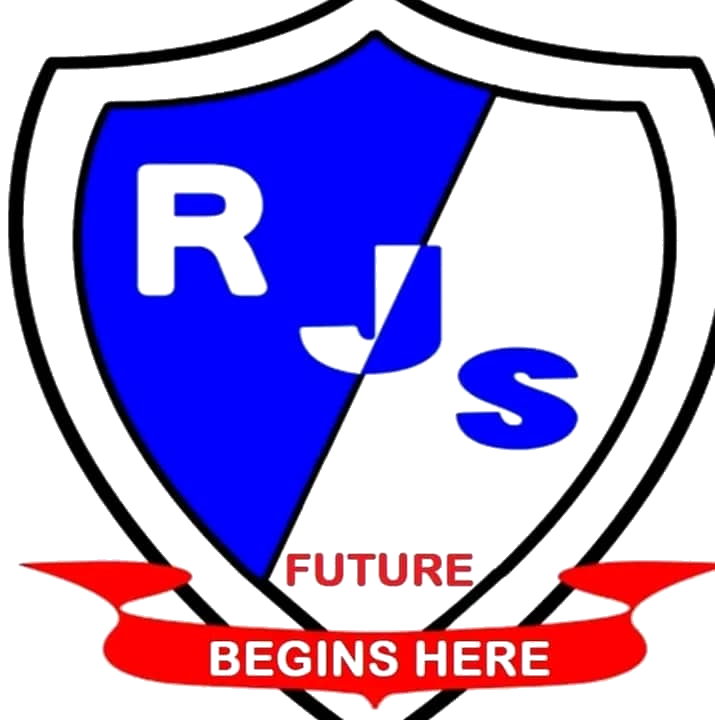 Rannet Junior School