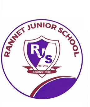 Rannet Junior School